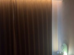 -九间泰·泰式古法按摩SPA(环贸iapm店)