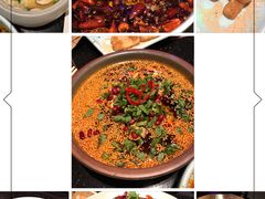 -辛香汇(大华第一坊店)