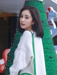 -时尚殿堂明星门店