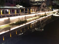 -绮园景区