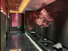 -青螺餐厅·家宴(松雅湖店)