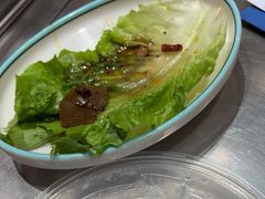 -古彭7只羊·招牌白串·碳锅羊肉旗舰店