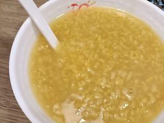 -阳阳中国饭(龙湖大兴天街)