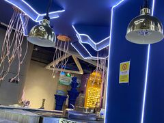 -Wei菋·Le Bistrot