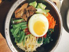 -将军牛排·尔滨地标朝鲜族美食(总店)