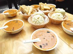 -方中山胡辣汤(成都首店)