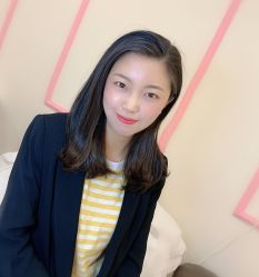 -久匠·纹眉纹绣半永久