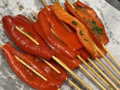 -靓虾二哥·龙虾馆(大塘总店)