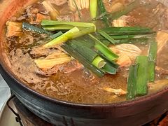 -小板凳(四公里店)