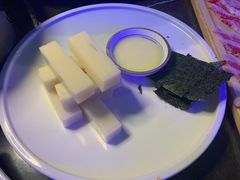 -十三姨正合丰烤肉(营迹路店)