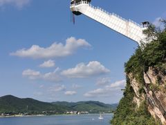 -北京金海湖景区