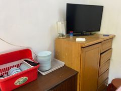-蘭心餐厅(进贤路店)