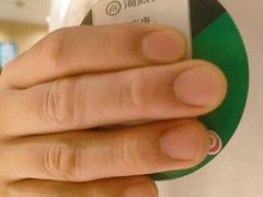 -海底捞火锅(银泰中心店)