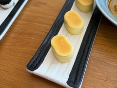 -无味舒食(环岛路店)