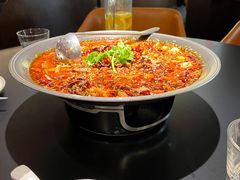 -麻六记(凤凰汇店)