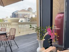 -江南雅厨(李公堤店)