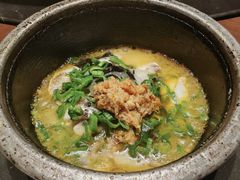 -北書房·墨宴(国际博览中心店)