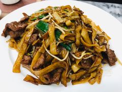 -黄枝记(议事亭前地店)