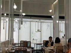 大堂-潮堂 · 潮州菜(恒隆广场店)