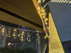 -haxnbauer海森堡德国餐厅(深圳coco店)