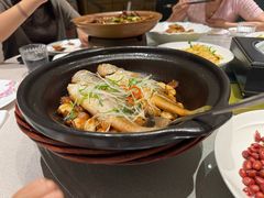 -有喜胶东小馆(太申祥和店)