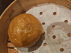 -京香轩·中餐厅(上海中庚聚龙酒店)