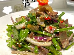 -旺顺阁鱼头泡饼(常营店)