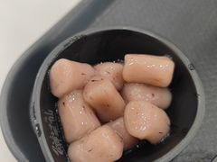 -鲜芋仙(太原街万达店)
