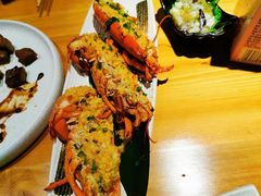 -秘宅KTV(马甸桥店)
