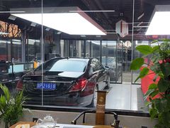 -龙膜全球臻选店·汽车贴膜·隐形车衣