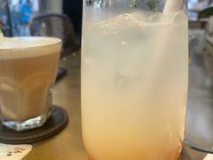 -PAUL LAFAYET 法式甜品(港汇广场店)