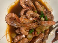 -忆家名门·上海菜(徐家汇店)