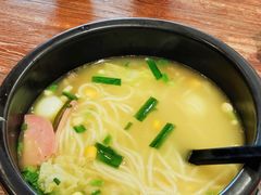 -滇越乘象云南餐厅(次渠店)