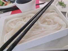 -左庭右院鲜牛肉火锅(南通CBD大有境店)