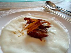 -香宫中餐厅 · 桂林香格里拉