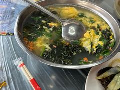 -鸡炖兔