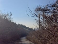 -汤山欢乐雪世界