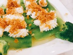 -权记避风塘(鸿记店)