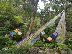-杭州少年儿童公园
