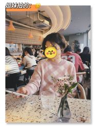 -+奈造型设计