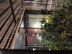 -鸽子窝(宋庄店)