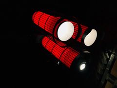 -川西坝子(老军营店)