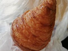 -味多美蛋糕(看丹桥店)