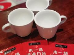 -杯子红牛排(西樵店)