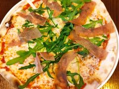 -斯比特花园西餐厅(东方商厦店)