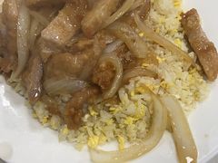 -电白鸭粥店(下沙二坊88号店)