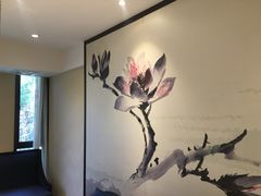 -海鸿荟·沿江菜(中山北路店)