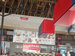 -鑫日千里马(汇智店)