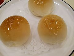 -新梅园不夜粥(龙华店)