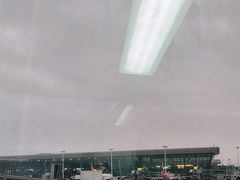 -贵阳龙洞堡国际机场-T2航站楼